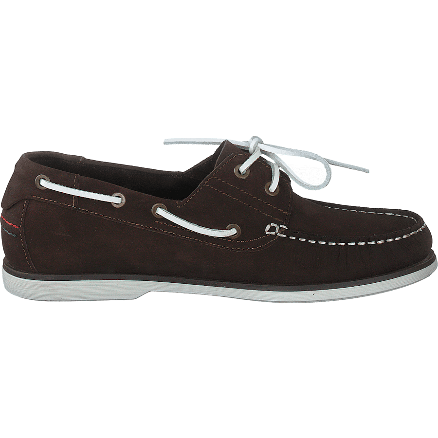 495-9438 Dark Brown - Bild 2