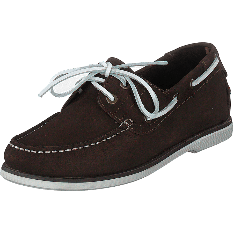 495-9438 Dark Brown - Bild 3