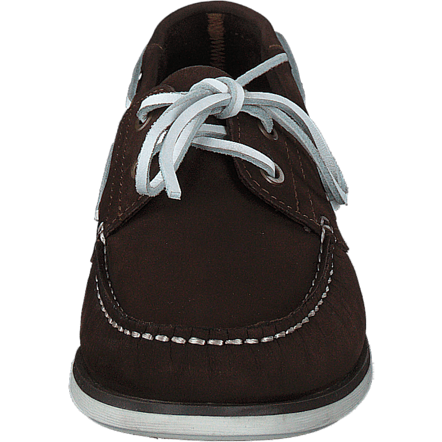 495-9438 Dark Brown - Bild 4