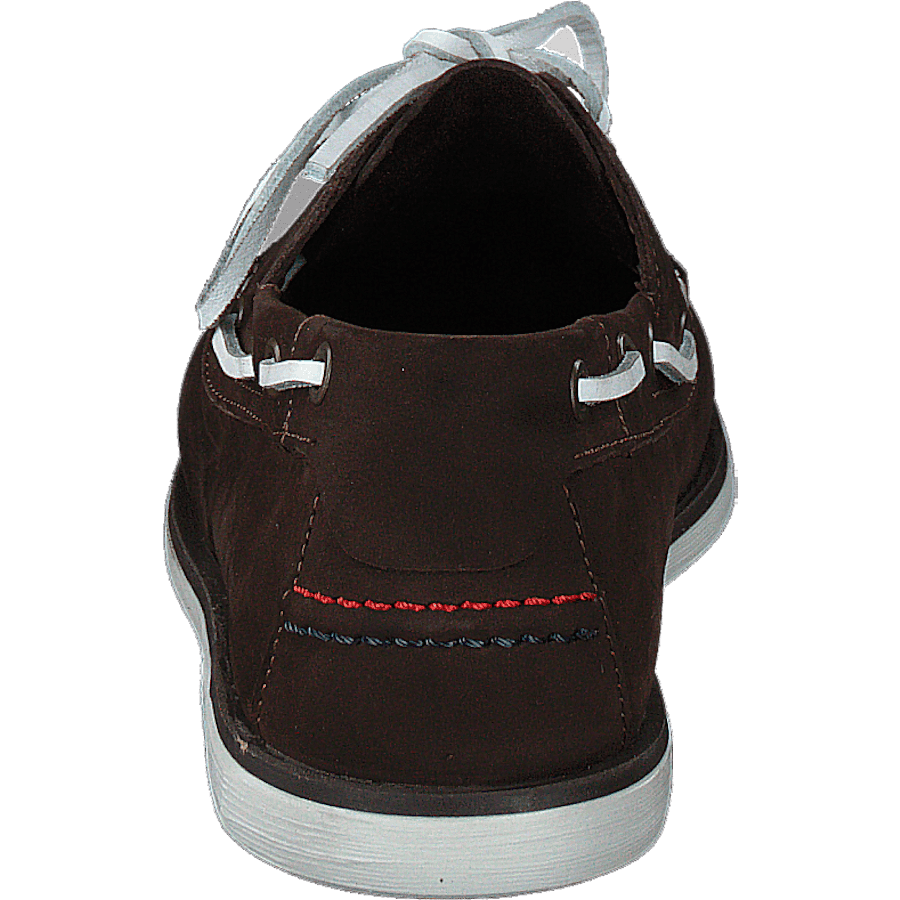 495-9438 Dark Brown - Bild 5