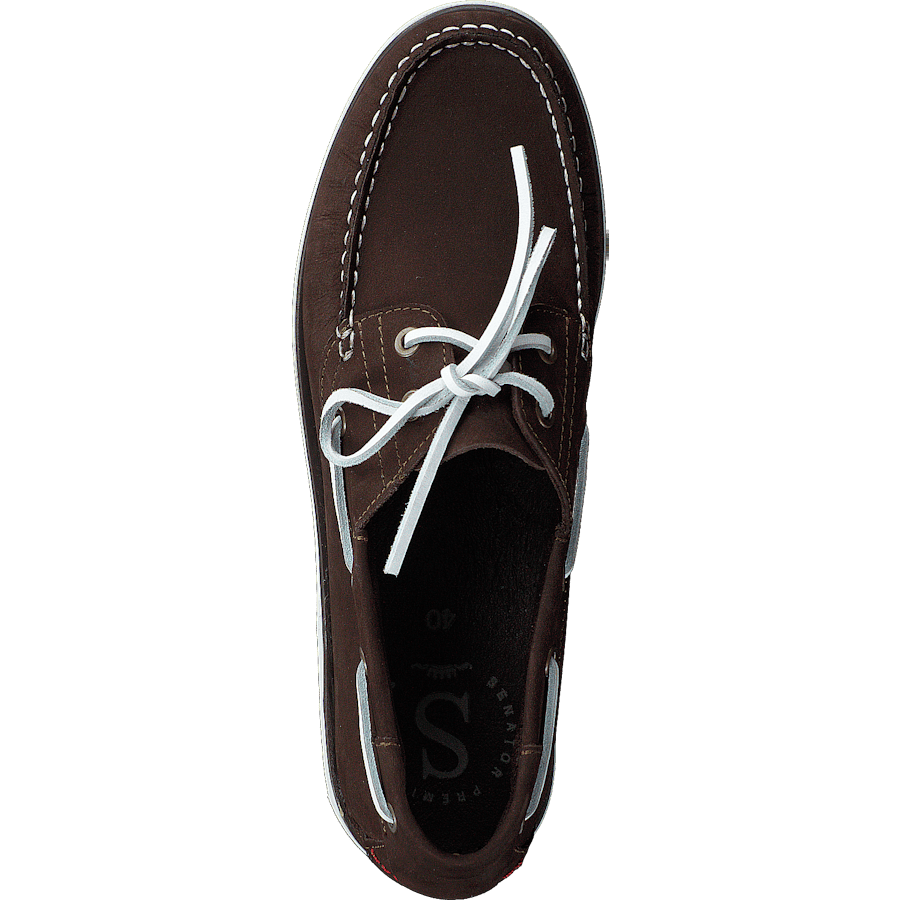 495-9438 Dark Brown - Bild 6