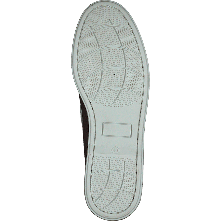 495-9438 Dark Brown - Bild 7