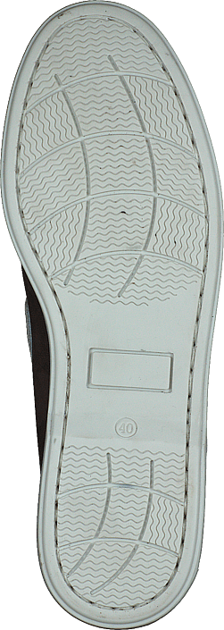 Senator - 495-9438 Dark Brown