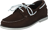 495-9438 Dark Brown - Bild 9
