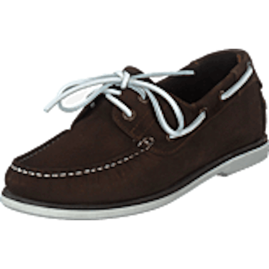 495-9438 Dark Brown - Bild 9