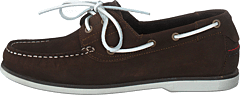 495-9438 Dark Brown - Bild 10