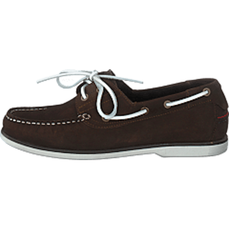 495-9438 Dark Brown - Bild 10