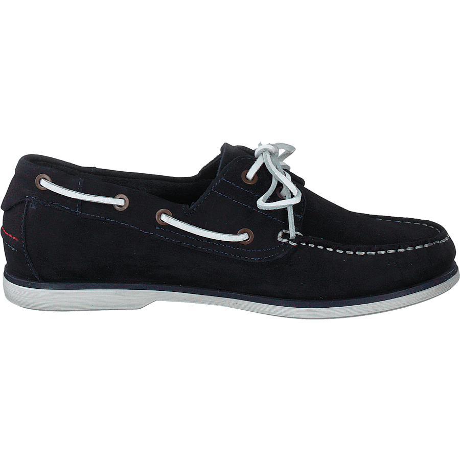 495-9438 Navy Blue - Bild 2