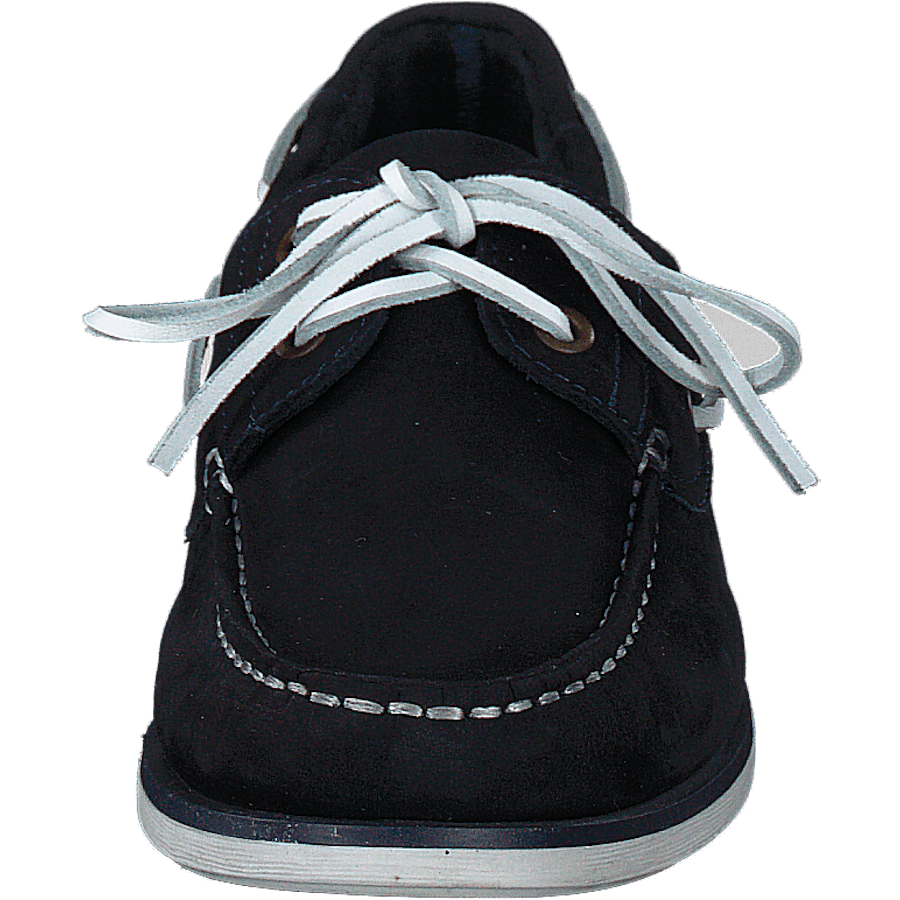 495-9438 Navy Blue - Bild 4