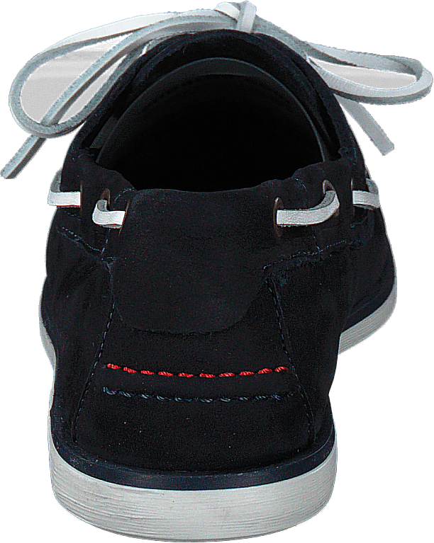 495-9438 Navy Blue - Bild 5