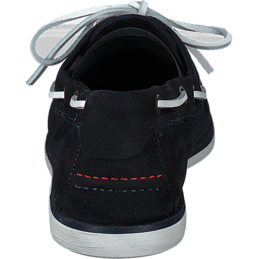 495-9438 Navy Blue - Bild 5