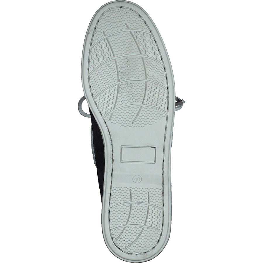 495-9438 Navy Blue - Bild 7