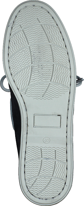 Senator - 495-9438 Navy Blue