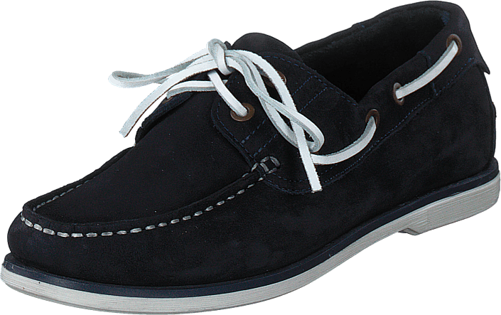 Senator - 495-9438 Navy Blue