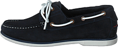 495-9438 Navy Blue - Bild 10