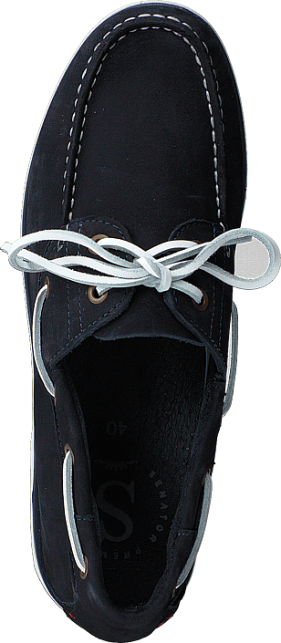 Senator - 495-9438 Navy Blue