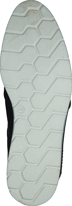 Senator - 451-6139 Black