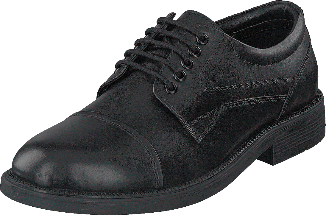 451-2680 Black - Bild 3