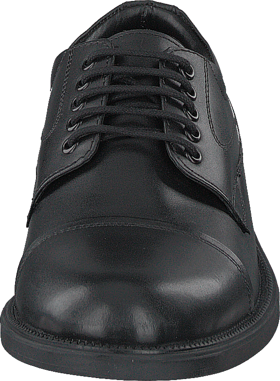 451-2680 Black - Bild 4