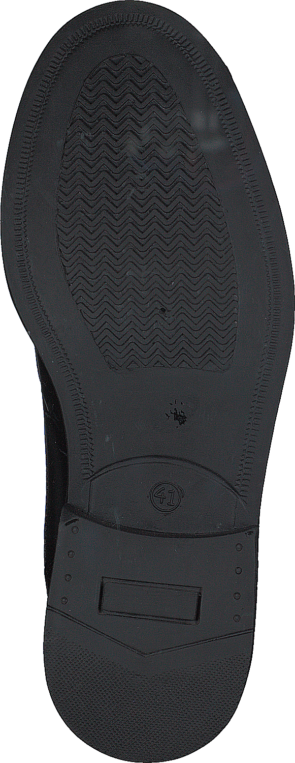451-2680 Black - Bild 7