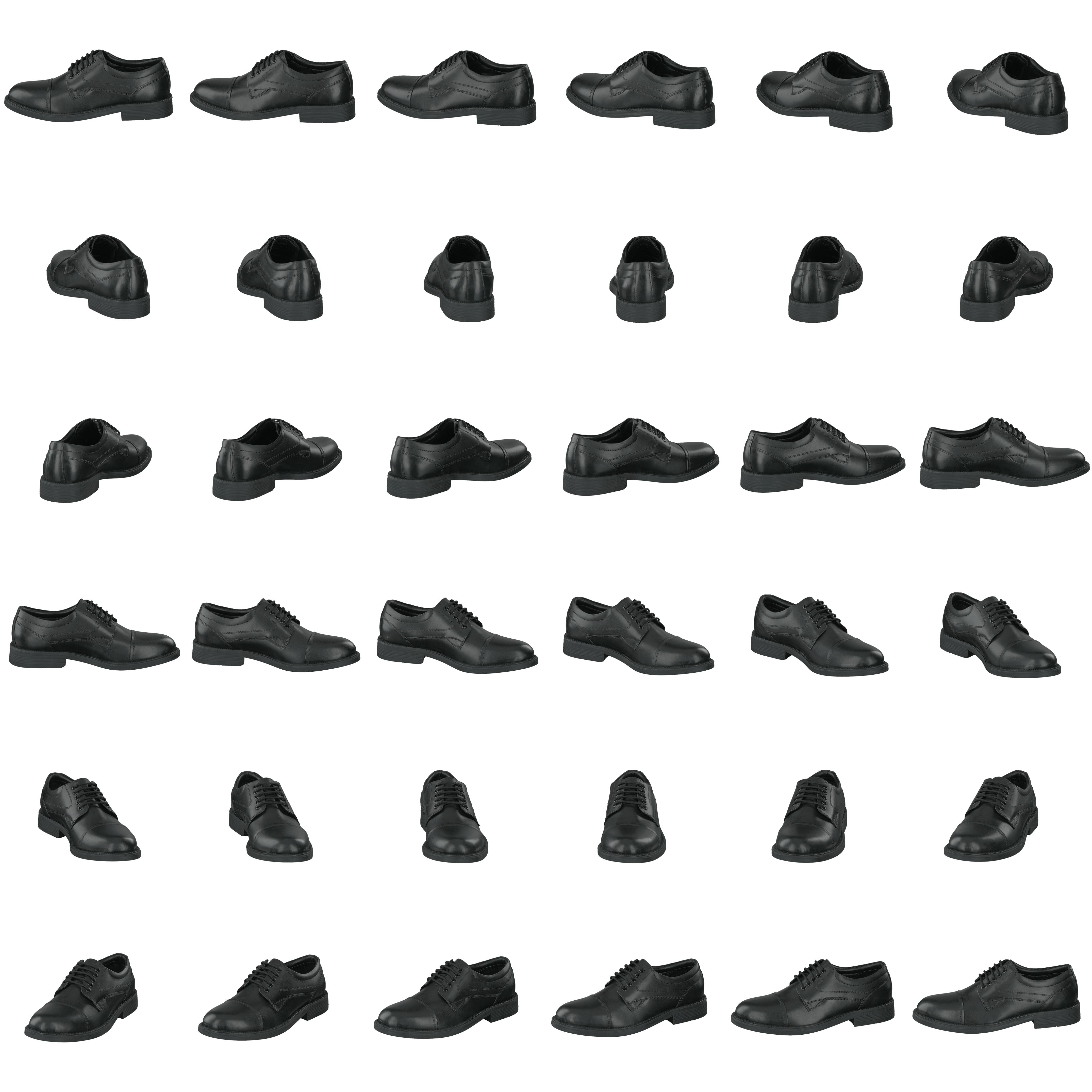 451-2680 Black - Bild 8