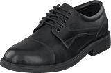 451-2680 Black - Bild 9