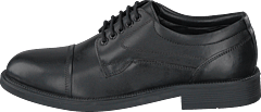 451-2680 Black - Bild 10
