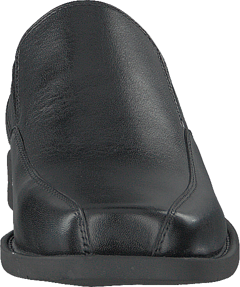 451-0661 Black - Bild 4