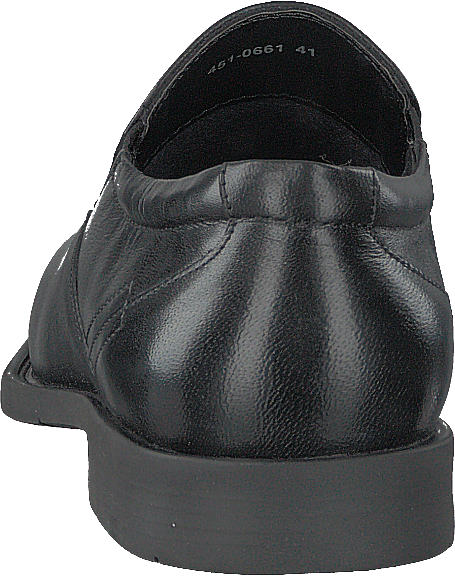 451-0661 Black - Bild 5