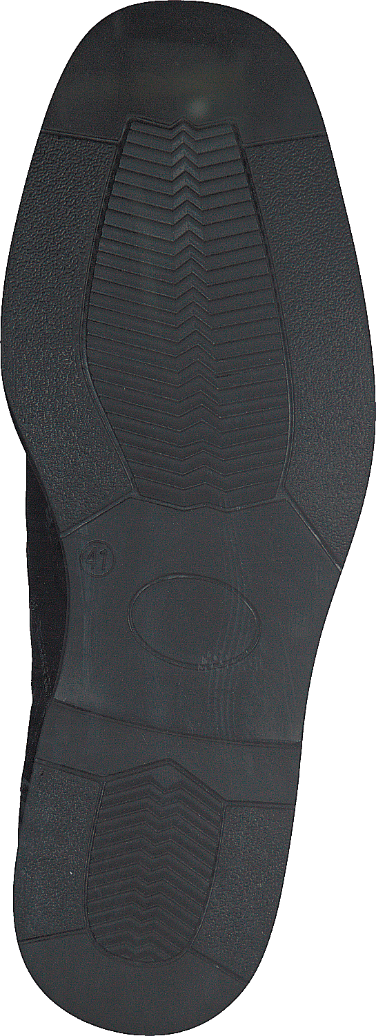 451-0661 Black - Bild 7