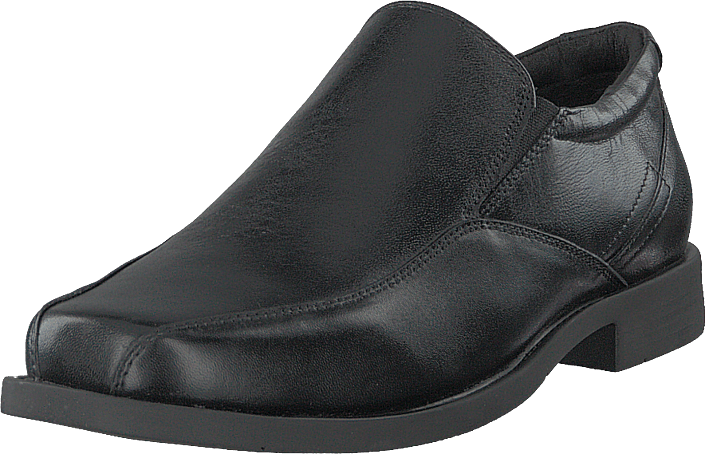 Senator - 451-0661 Black