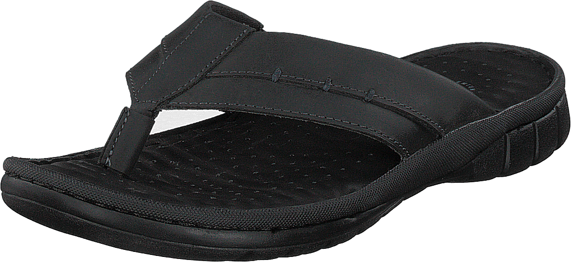 451-1153 Black - Bild 3