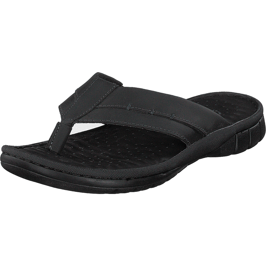 451-1153 Black - Bild 3