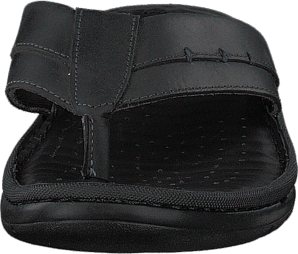 451-1153 Black - Bild 4