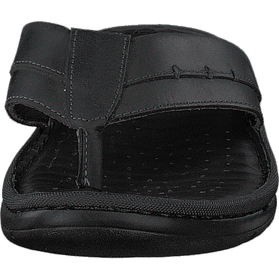 451-1153 Black - Bild 4