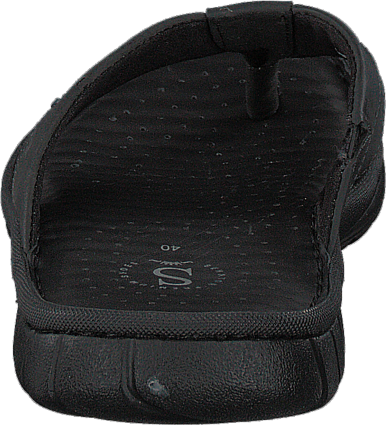 451-1153 Black - Bild 5
