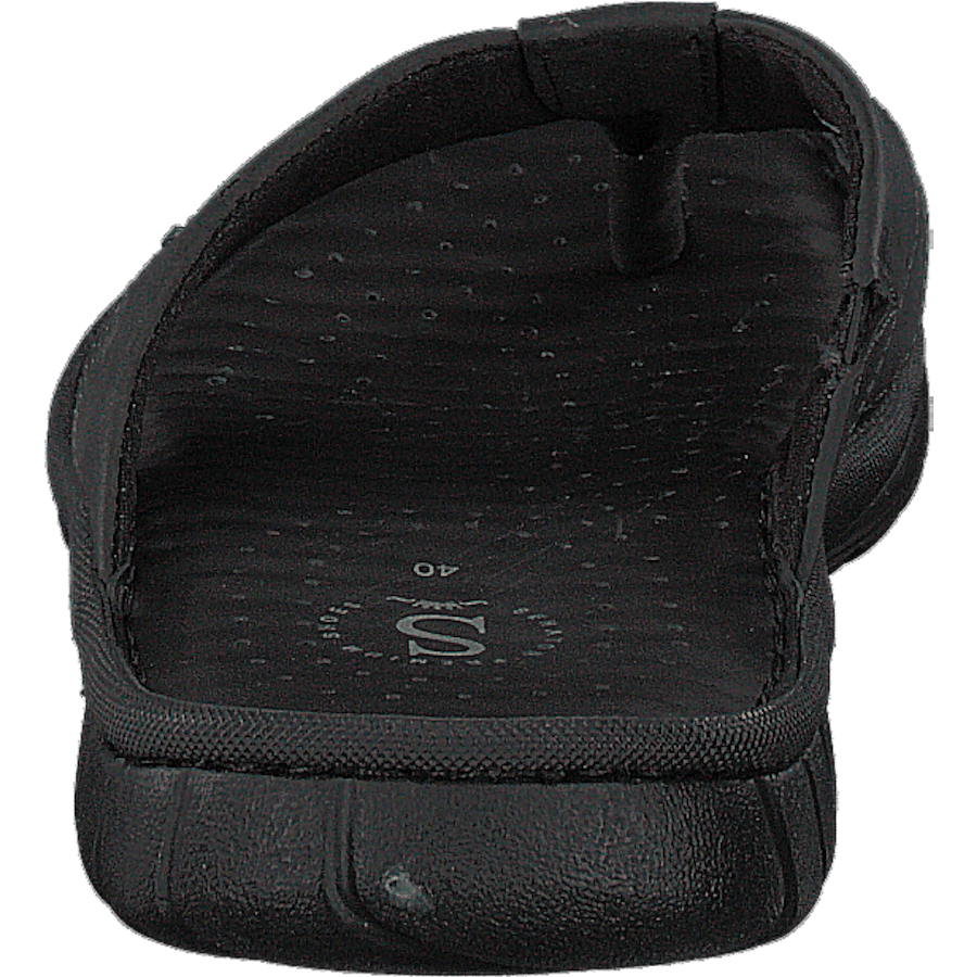 451-1153 Black - Bild 5