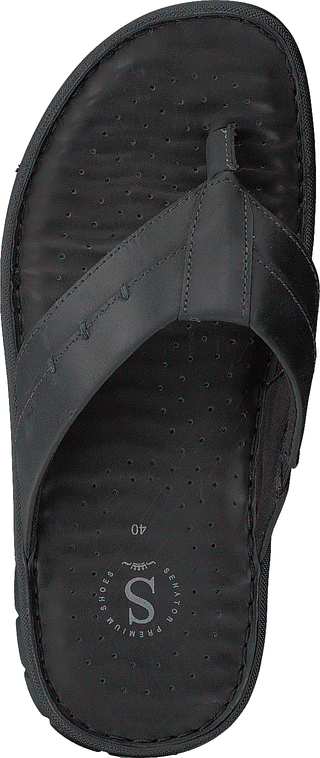 451-1153 Black - Bild 6