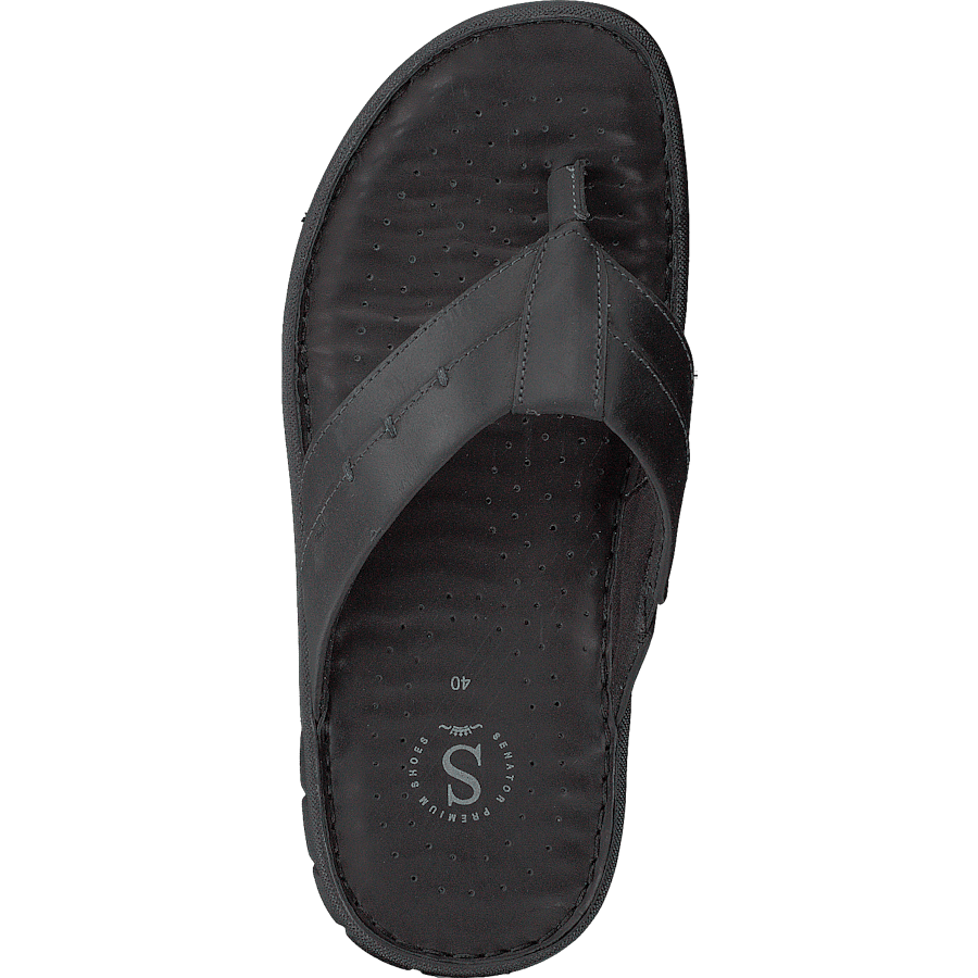 451-1153 Black - Bild 6