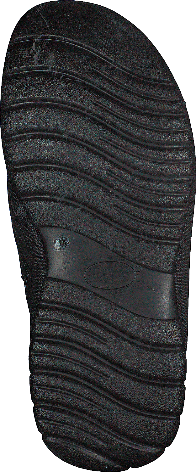 451-1153 Black - Bild 7