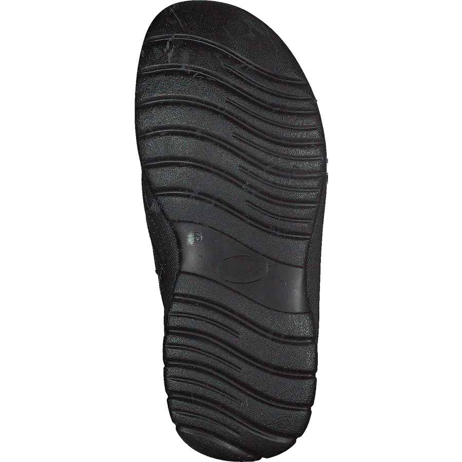 451-1153 Black - Bild 7
