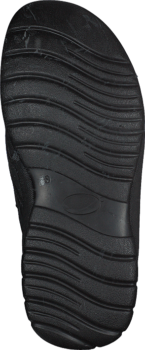 Senator - 451-1153 Black