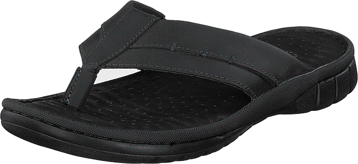 Senator - 451-1153 Black