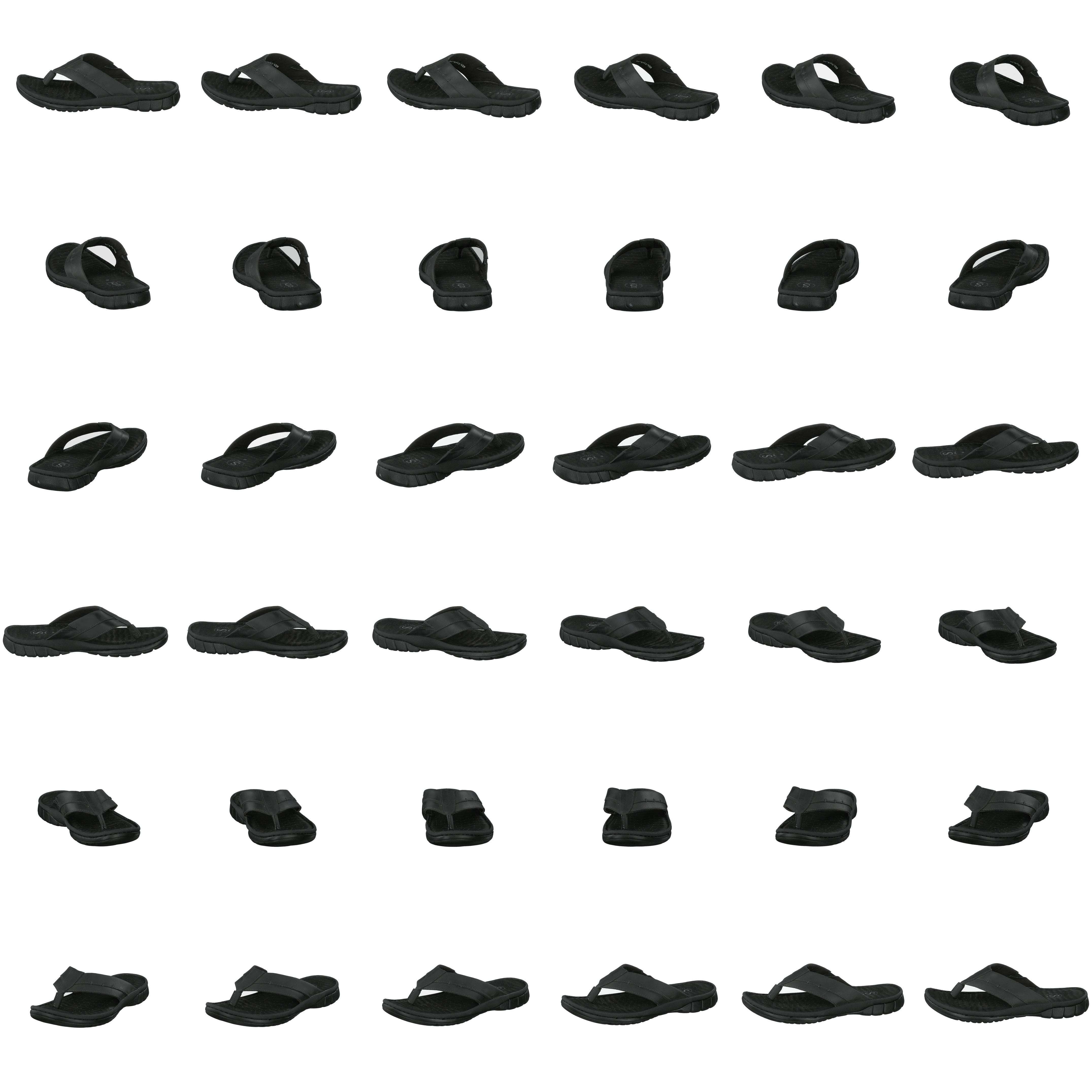 451-1153 Black - Bild 8