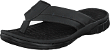451-1153 Black - Bild 9