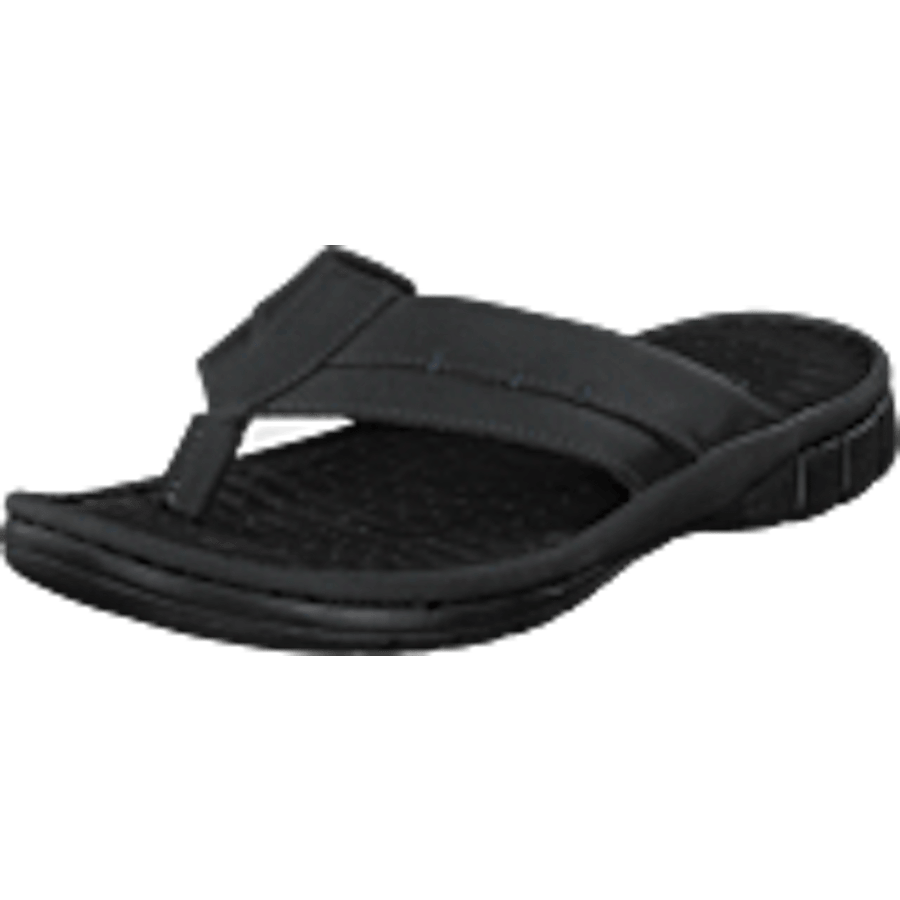 451-1153 Black - Bild 9