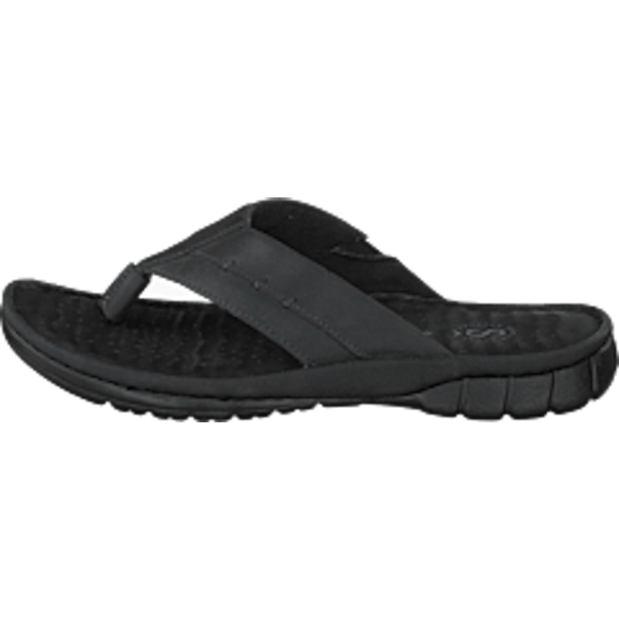 451-1153 Black - Bild 10