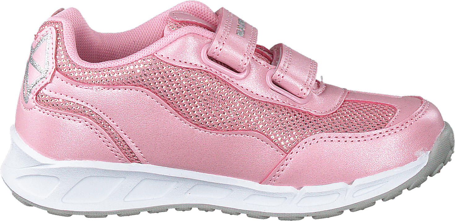 Elvira Pink - Bild 2