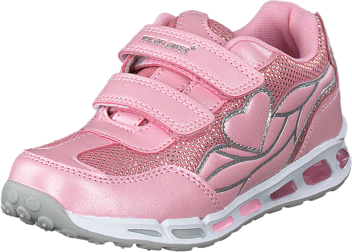 Elvira Pink - Bild 3