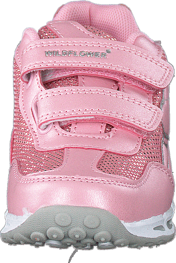 Elvira Pink - Bild 4